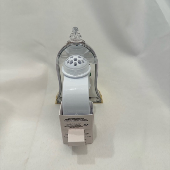 SOLD - Picture 6 of 6